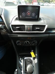2015 Mazda MAZDA3 i Sport - Photo 27 - Naples, FL 34104