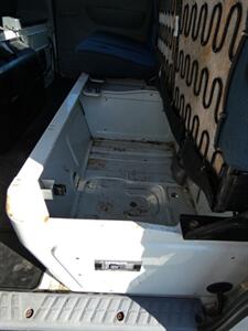 2014 Mitsubishi FUSO CREW CAB  DUMP - Photo 34 - Naples, FL 34104