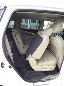 2017 Acura MDX SH-AWD w/Tech   - Photo 59 - Naples, FL 34104