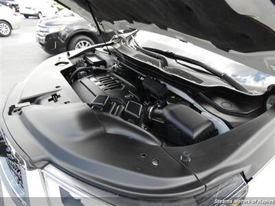 2017 Acura MDX SH-AWD w/Tech   - Photo 8 - Naples, FL 34104