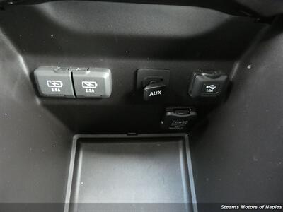 2017 Acura MDX SH-AWD w/Tech   - Photo 37 - Naples, FL 34104