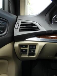 2017 Acura MDX SH-AWD w/Tech   - Photo 24 - Naples, FL 34104