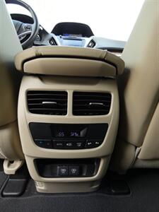 2017 Acura MDX SH-AWD w/Tech   - Photo 48 - Naples, FL 34104