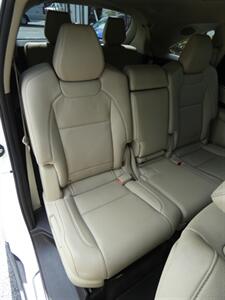 2017 Acura MDX SH-AWD w/Tech   - Photo 56 - Naples, FL 34104