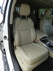 2017 Acura MDX SH-AWD w/Tech   - Photo 53 - Naples, FL 34104