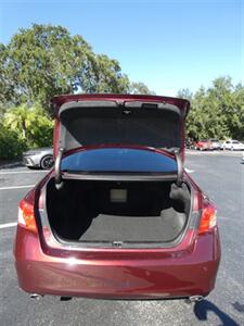2008 Lexus ES 350 - Photo 13 - Naples, FL 34104