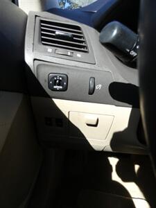 2008 Lexus ES 350 - Photo 22 - Naples, FL 34104