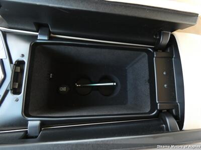 2014 Maserati Ghibli S Q4   - Photo 34 - Naples, FL 34104