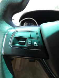 2014 Maserati Ghibli S Q4   - Photo 24 - Naples, FL 34104