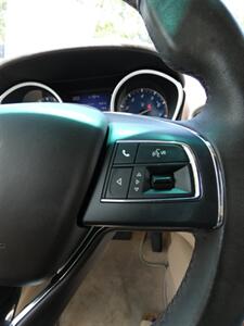 2014 Maserati Ghibli S Q4   - Photo 26 - Naples, FL 34104