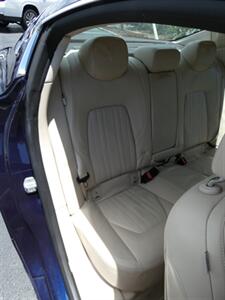 2014 Maserati Ghibli S Q4   - Photo 51 - Naples, FL 34104