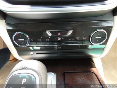 2014 Maserati Ghibli S Q4   - Photo 30 - Naples, FL 34104