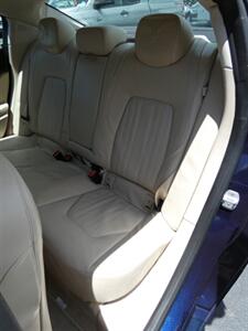 2014 Maserati Ghibli S Q4   - Photo 42 - Naples, FL 34104