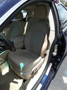 2014 Maserati Ghibli S Q4   - Photo 39 - Naples, FL 34104
