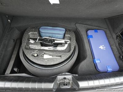 2014 Maserati Ghibli S Q4   - Photo 16 - Naples, FL 34104