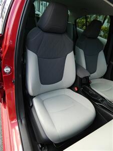 2021 Toyota Corolla LE   - Photo 46 - Naples, FL 34104