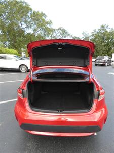 2021 Toyota Corolla LE   - Photo 13 - Naples, FL 34104