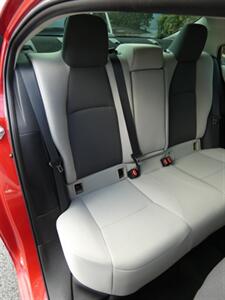 2021 Toyota Corolla LE   - Photo 49 - Naples, FL 34104