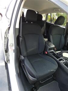 2014 Subaru XV Crosstrek 2.0i Premium   - Photo 47 - Naples, FL 34104