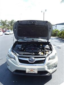 2014 Subaru XV Crosstrek 2.0i Premium   - Photo 6 - Naples, FL 34104