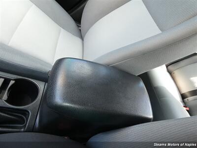 2018 Toyota Corolla L   - Photo 32 - Naples, FL 34104