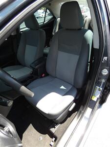 2018 Toyota Corolla L   - Photo 37 - Naples, FL 34104