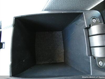 2018 Toyota Corolla L   - Photo 33 - Naples, FL 34104