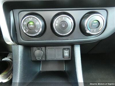 2018 Toyota Corolla L   - Photo 29 - Naples, FL 34104