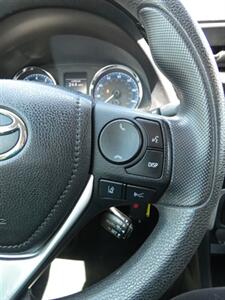 2018 Toyota Corolla L   - Photo 25 - Naples, FL 34104