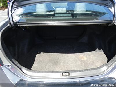 2018 Toyota Corolla L   - Photo 14 - Naples, FL 34104