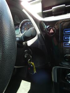 2018 Toyota Corolla L   - Photo 26 - Naples, FL 34104