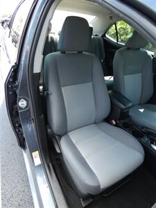 2018 Toyota Corolla L   - Photo 46 - Naples, FL 34104