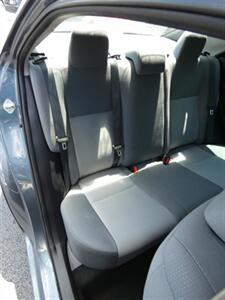 2018 Toyota Corolla L   - Photo 49 - Naples, FL 34104