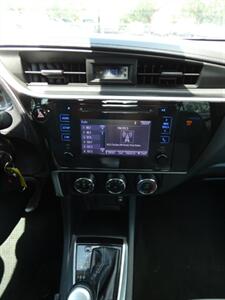 2018 Toyota Corolla L   - Photo 30 - Naples, FL 34104