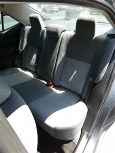 2018 Toyota Corolla L   - Photo 40 - Naples, FL 34104