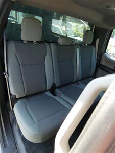 2017 Ford F-150 XL - Photo 46 - Naples, FL 34104