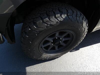2017 Ford F-150 XL - Photo 18 - Naples, FL 34104