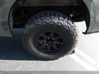 2017 Ford F-150 XL - Photo 19 - Naples, FL 34104