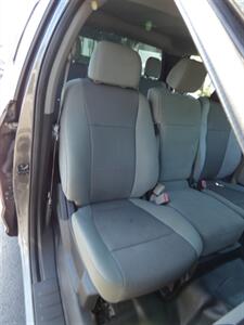 2017 Ford F-150 XL - Photo 43 - Naples, FL 34104