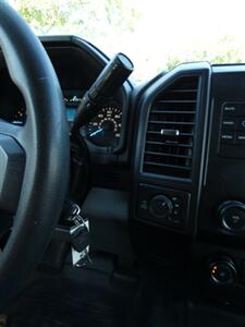 2017 Ford F-150 XL - Photo 25 - Naples, FL 34104