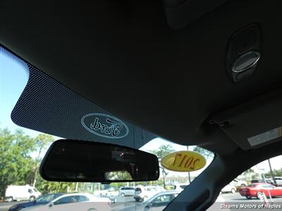 2017 Ford F-150 XL - Photo 32 - Naples, FL 34104