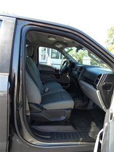 2017 Ford F-150 XL - Photo 44 - Naples, FL 34104