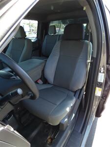 2017 Ford F-150 XL - Photo 34 - Naples, FL 34104