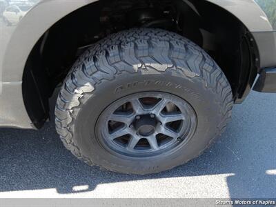 2017 Ford F-150 XL - Photo 17 - Naples, FL 34104