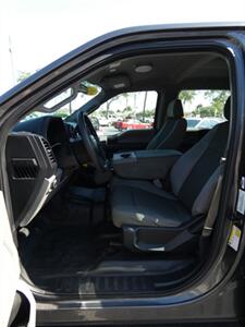 2017 Ford F-150 XL - Photo 35 - Naples, FL 34104