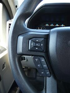 2017 Ford F-150 XL - Photo 23 - Naples, FL 34104