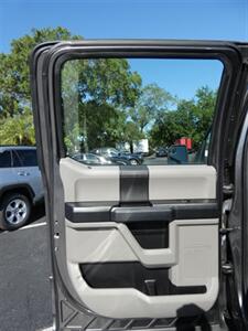 2017 Ford F-150 XL - Photo 40 - Naples, FL 34104