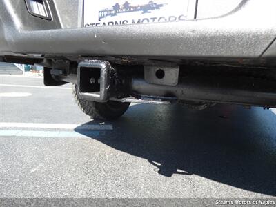 2017 Ford F-150 XL - Photo 13 - Naples, FL 34104