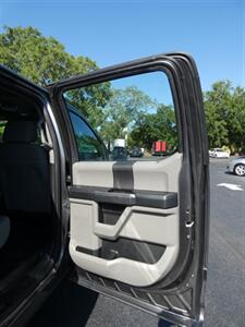 2017 Ford F-150 XL - Photo 49 - Naples, FL 34104
