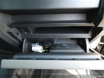 2017 Ford F-150 XL - Photo 42 - Naples, FL 34104